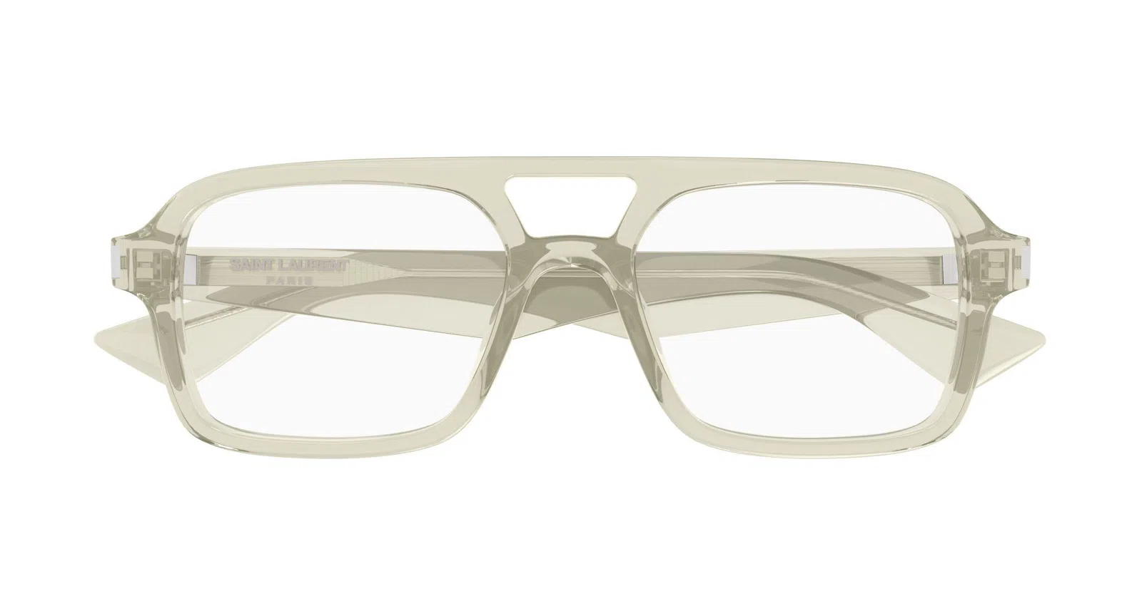Saint Laurent SL 961 Eyeglasses - view 2